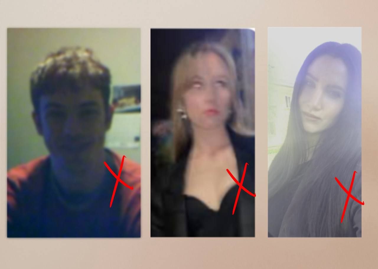 Пример фото 1