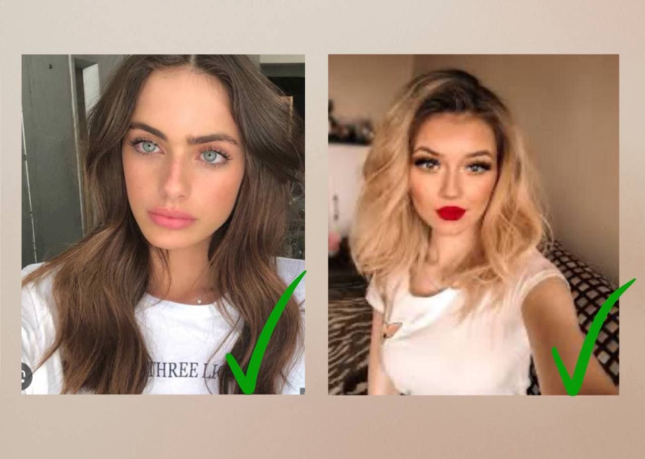 Пример фото 3