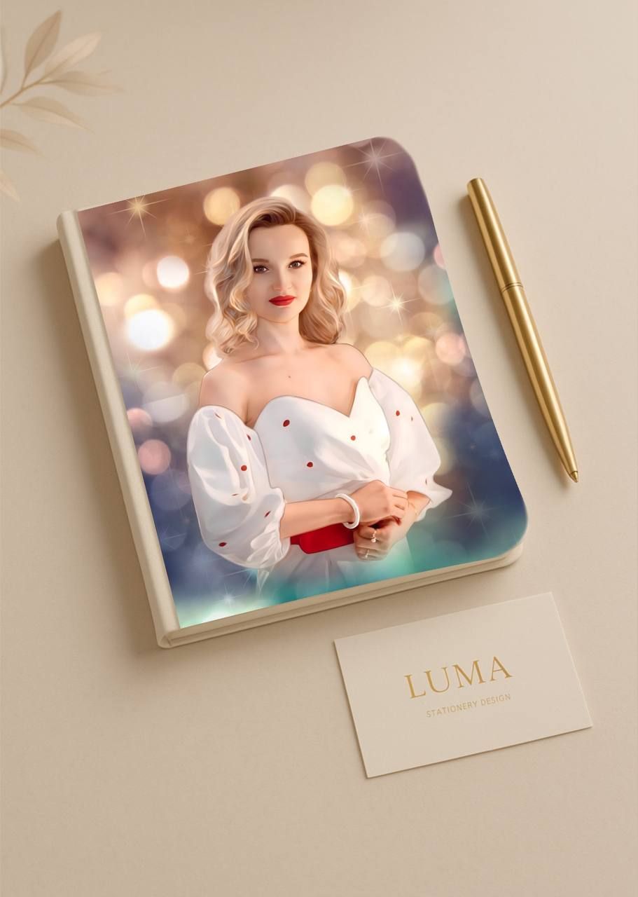 Пример использования 1