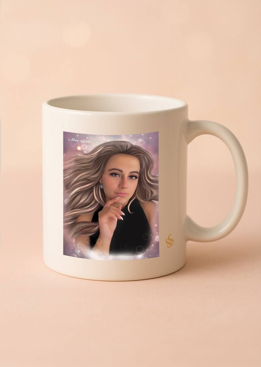 Пример использования 2