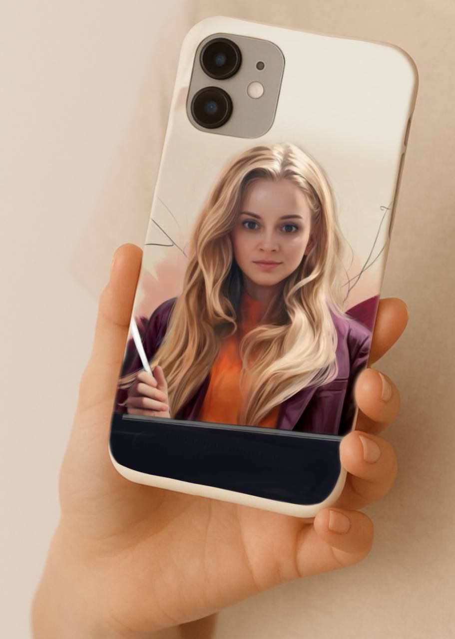 Пример использования 3