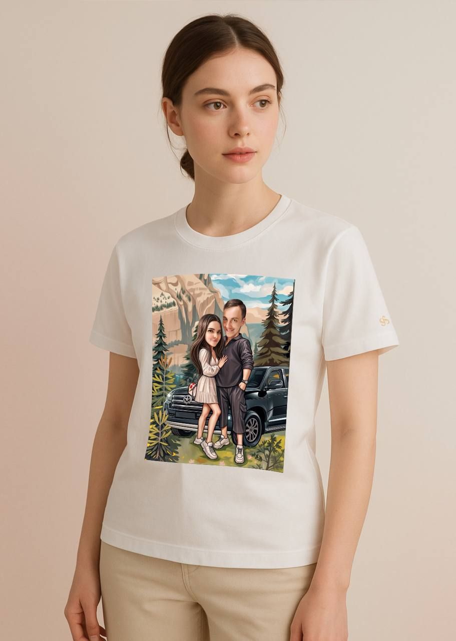 Пример использования 4