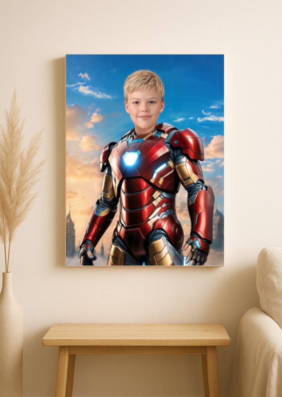 Пример использования 5