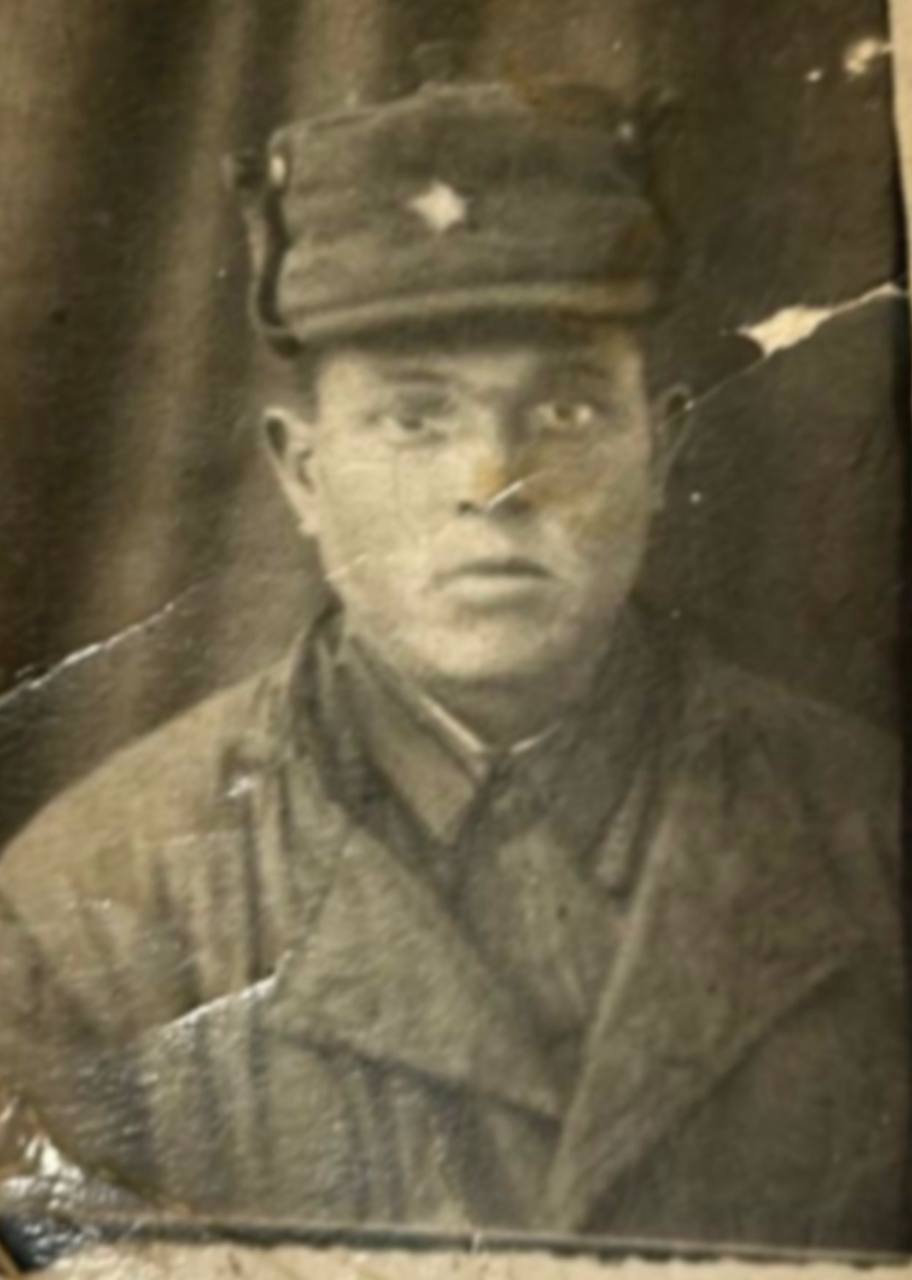 До — Ретушь 1