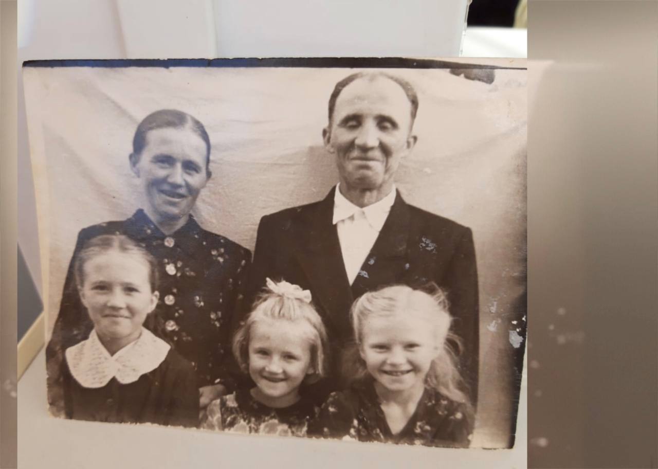 До — Ретушь 2